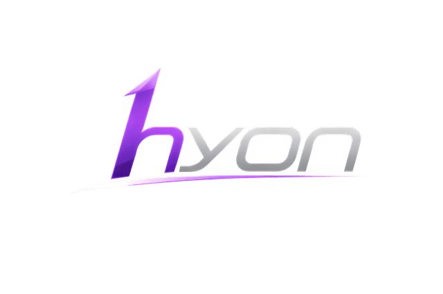 Hyon Technologies Logo