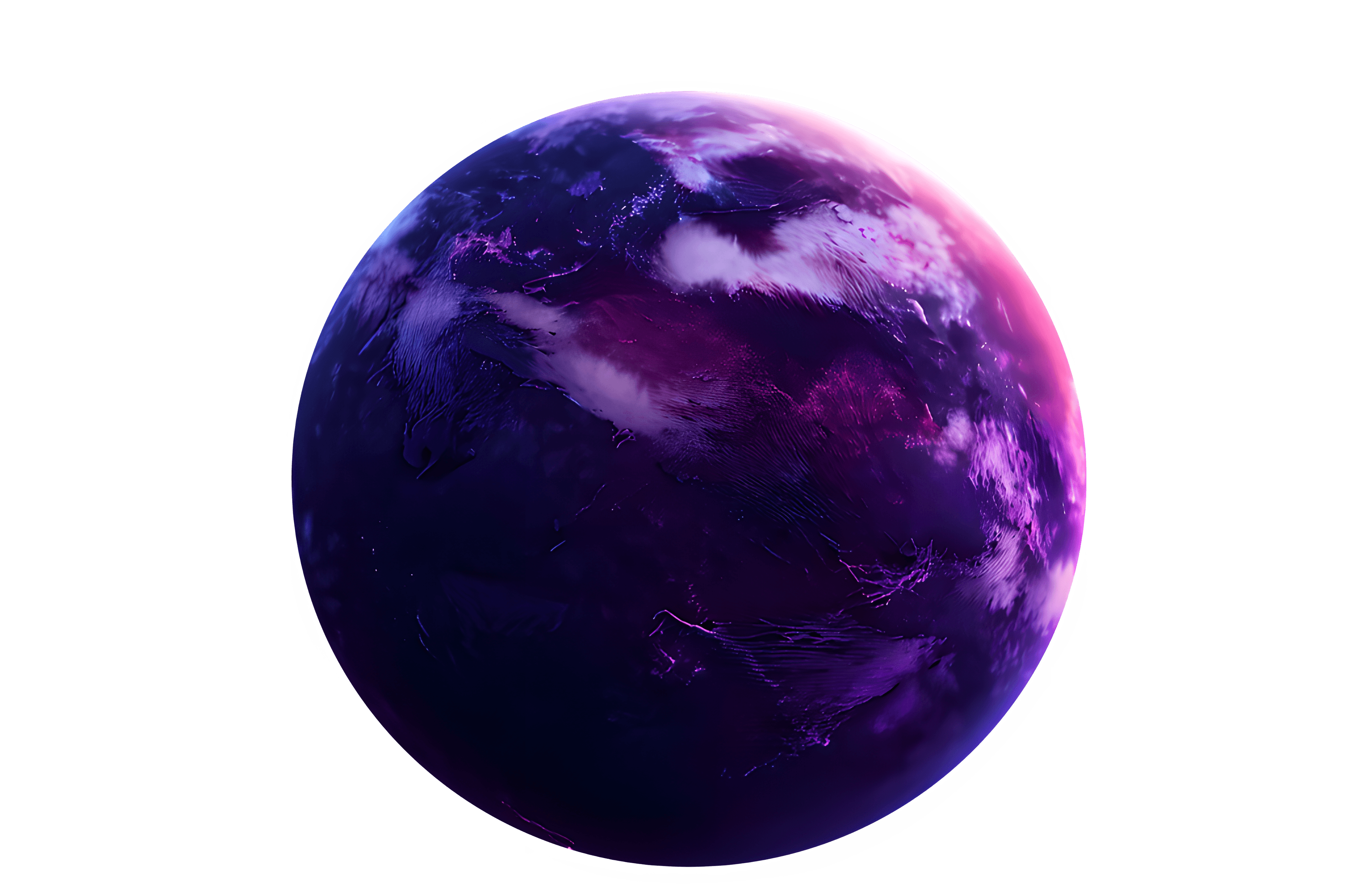 Planet